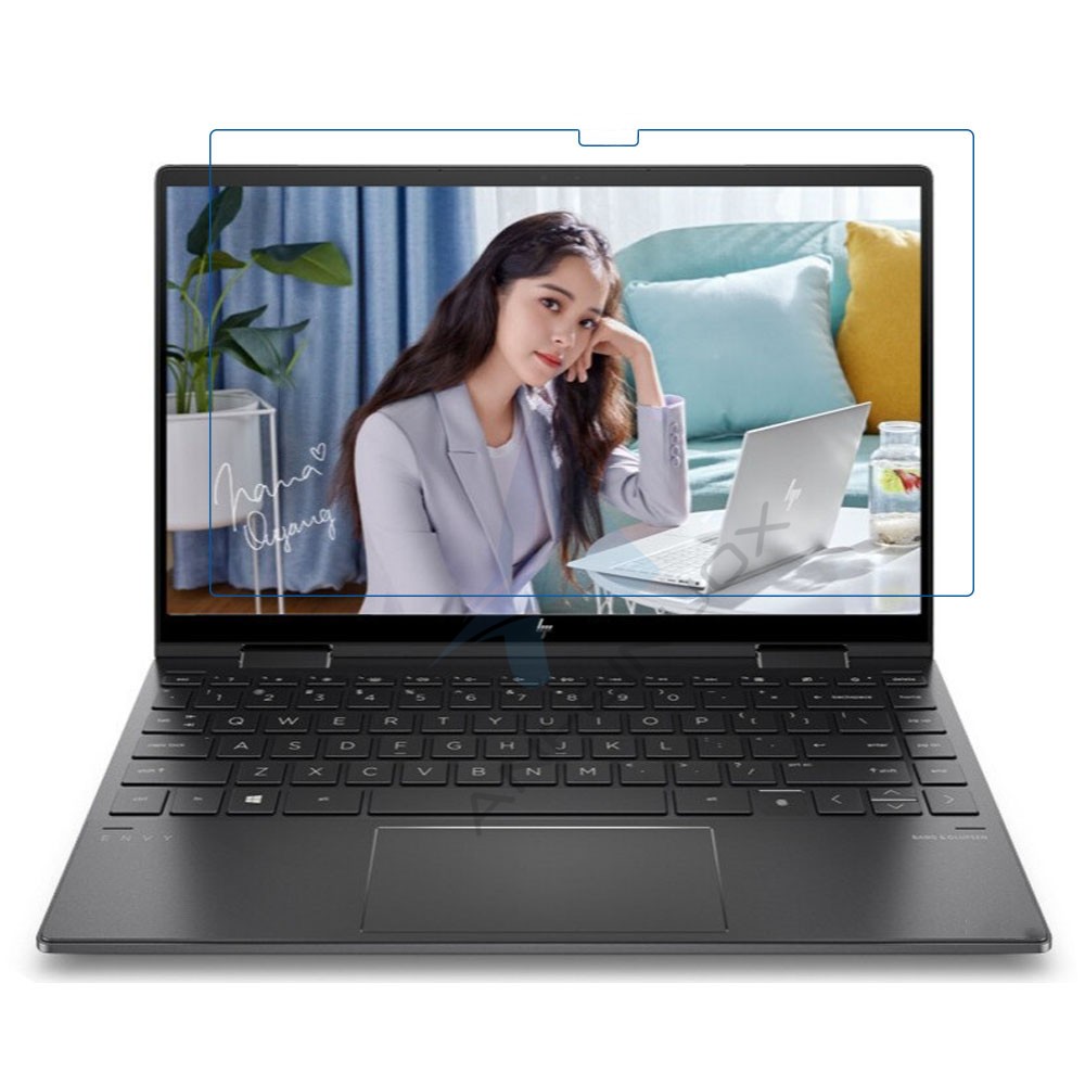 Matte Anti Glare Screen Protector - Новинка, 2 шт./лот, антибликовая матовая защитная