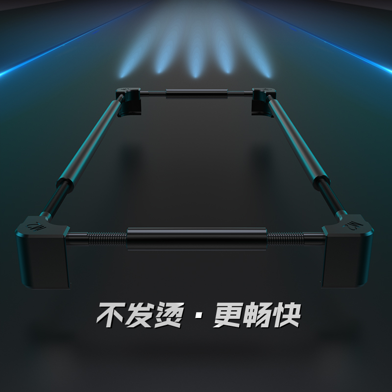 Metal Bumper Aluminum Frame Case - Оригинальный металлический бампер для телефона Vivo