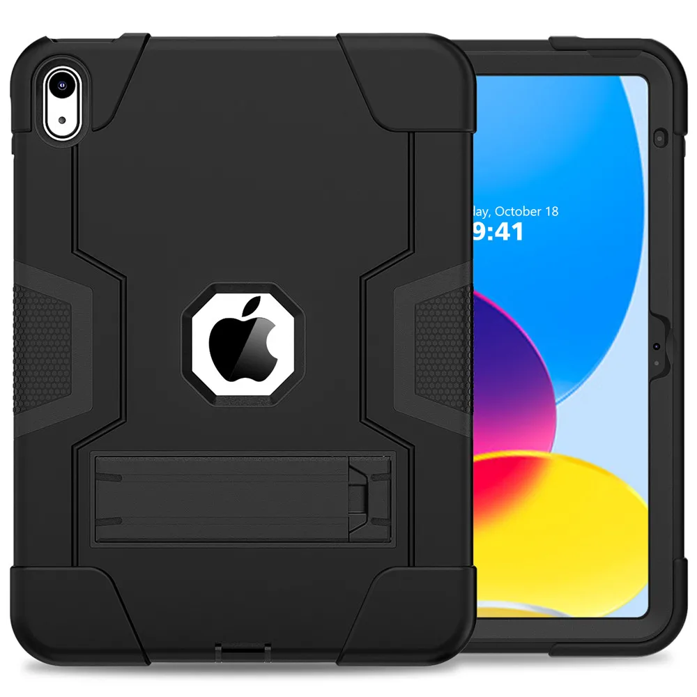 Heavy Duty 360 Full Body Protective Case - Противоударный чехол-броня 360 Full Body Heavy