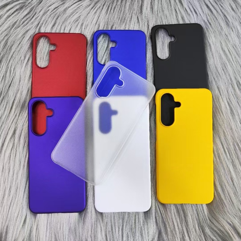 Тонкий матовый жесткий чехол д – обзор и цена Matte Hard Pc Back Case