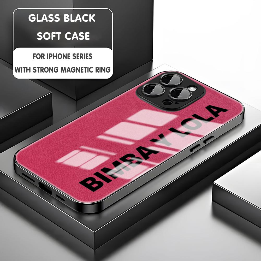 Чехол для телефона с логотипом – обзор и цена Screen Protectors