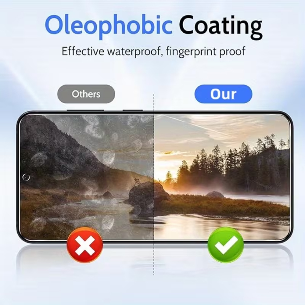 1-5 шт. защитного стекла с ант – обзор и цена Anti Peek Privacy Tempered Glass