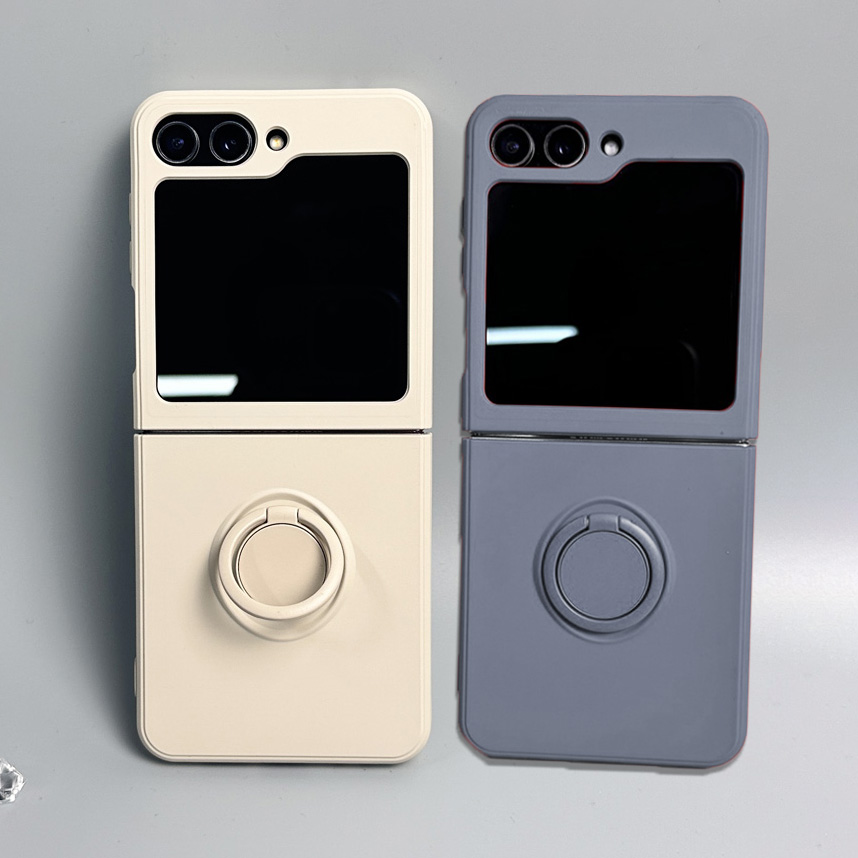 Жидкий силиконовый магнитный ч – обзор и цена Liquid Silicone Magnetic Phone Case