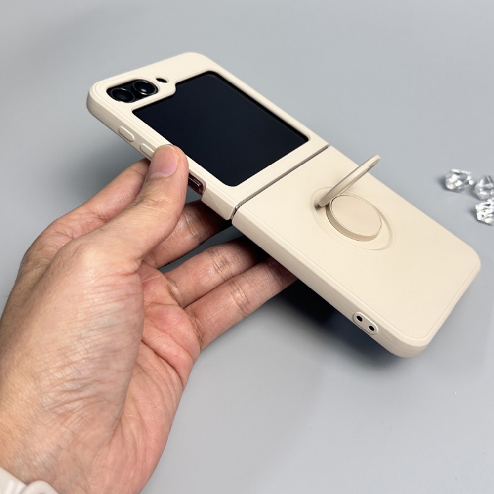 Жидкий силиконовый магнитный ч – обзор и цена Liquid Silicone Magnetic Phone Case