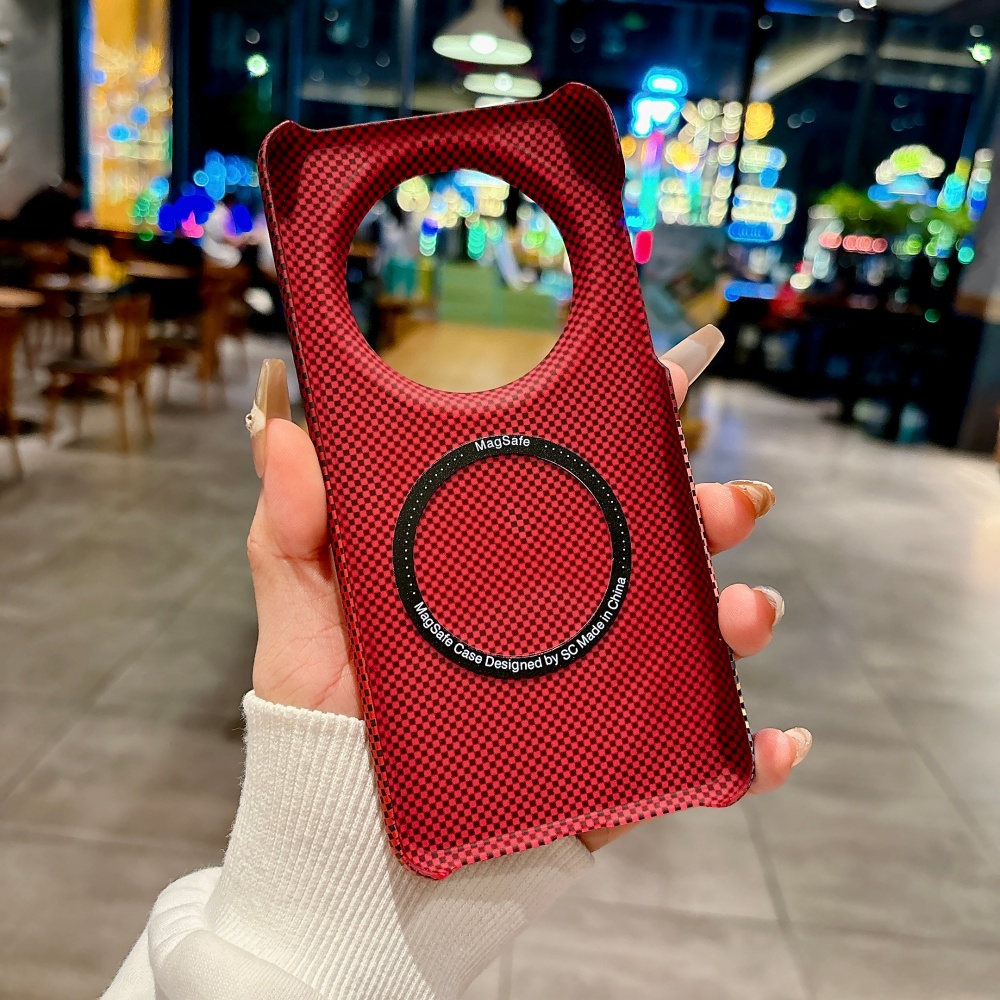 Ультратонкий чехол для телефон – обзор и цена Ultra Thin Frameless Phone Cover