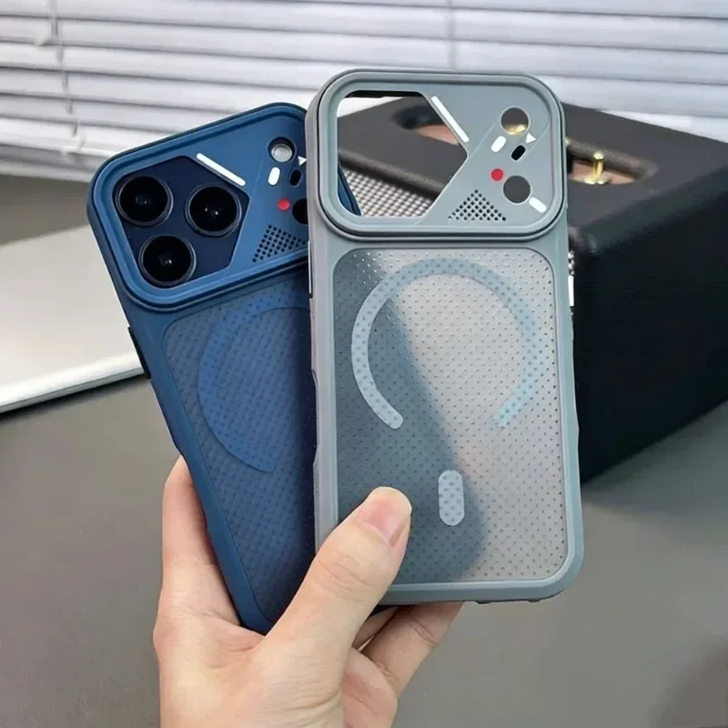 Роскошный ударопрочный гибридн – обзор и цена Clear Shockproof Bumper Case