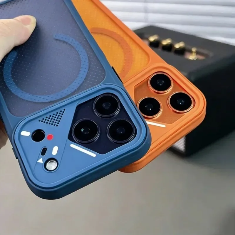 Роскошный ударопрочный гибридн – обзор и цена Clear Shockproof Bumper Case