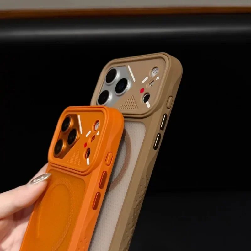 Роскошный ударопрочный гибридн – обзор и цена Clear Shockproof Bumper Case