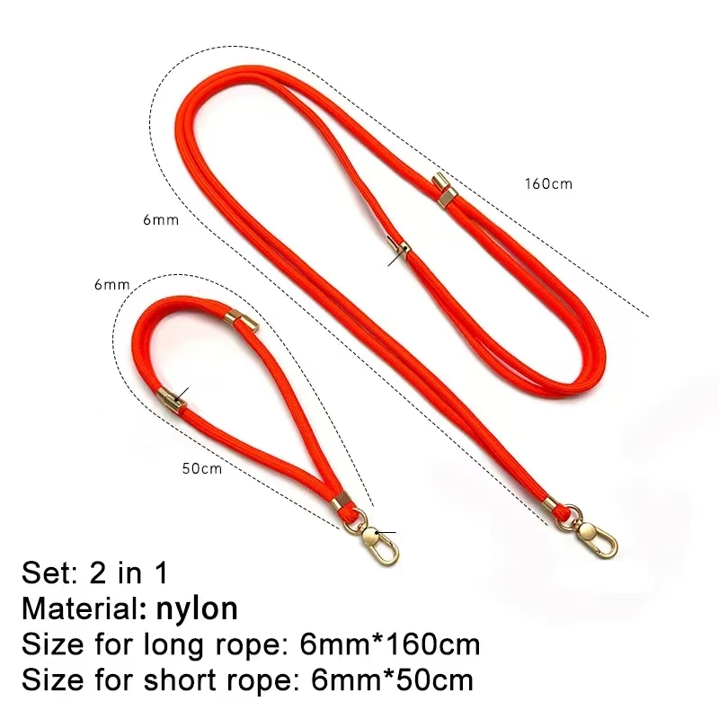 Ремешок — регулируемый держате – обзор и цена Crossbody Lanyard Neck Strap Case