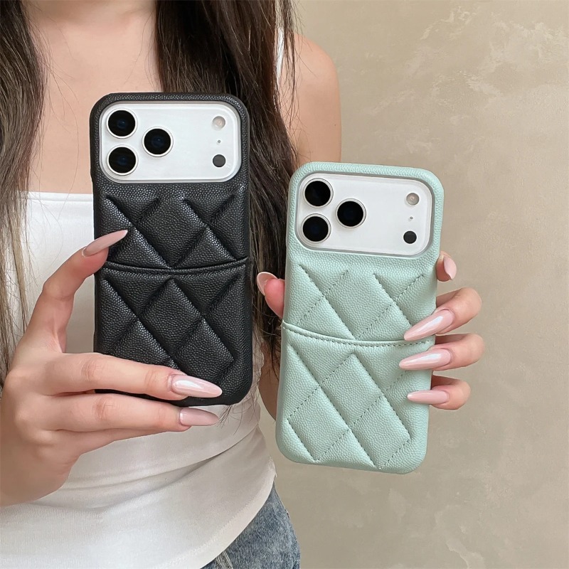 Чехол-кошелек с держателем для – обзор и цена Leather Wallet Card Holder Phone Cover