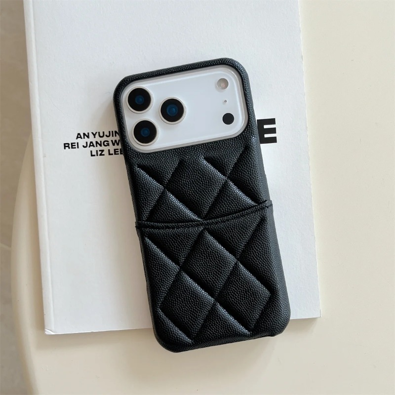 Чехол-кошелек с держателем для – обзор и цена Leather Wallet Card Holder Phone Cover