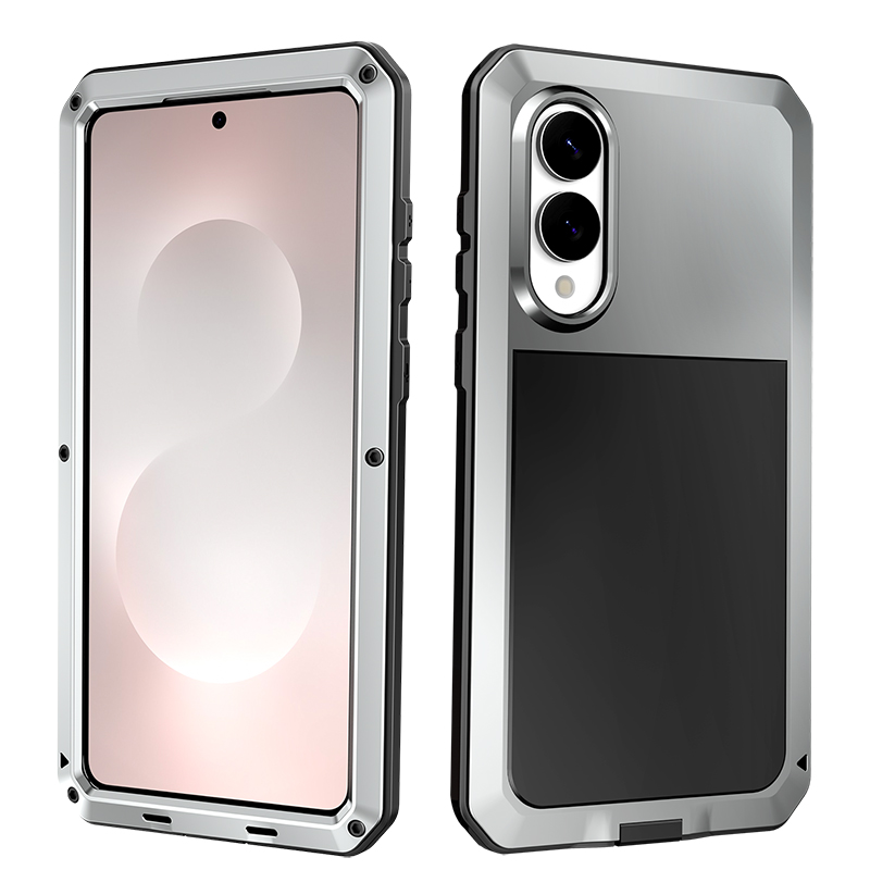 Чехол для iPhone 17, 16, 15, 1 – обзор и цена Heavy Duty 360 Full Body Protective Case