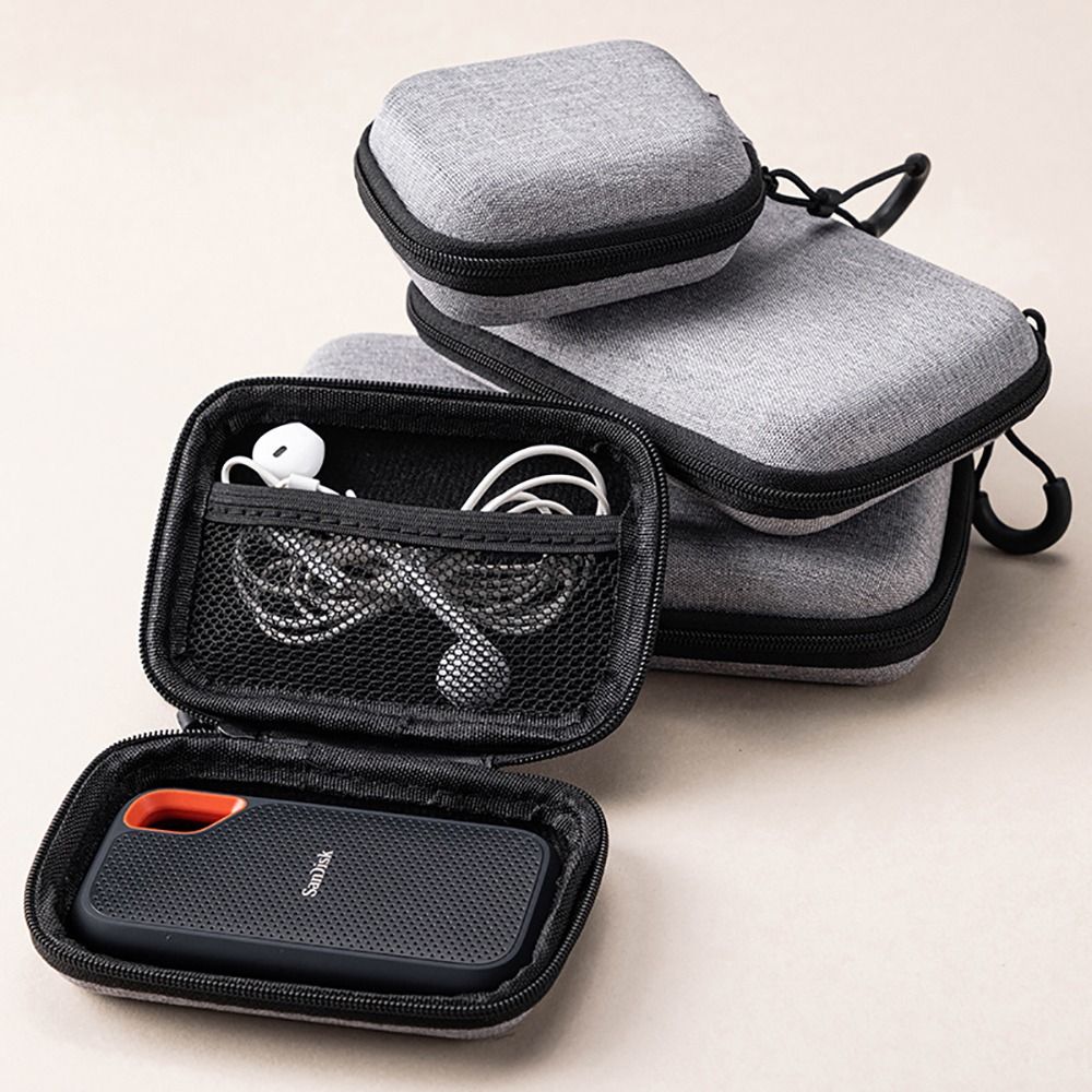 1 шт. чехол для хранения наушн – обзор и цена Phone Cases