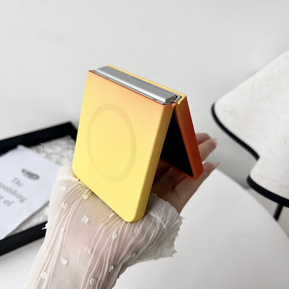 Магнитный беспроводной чехол с – обзор и цена Liquid Silicone Magnetic Phone Case