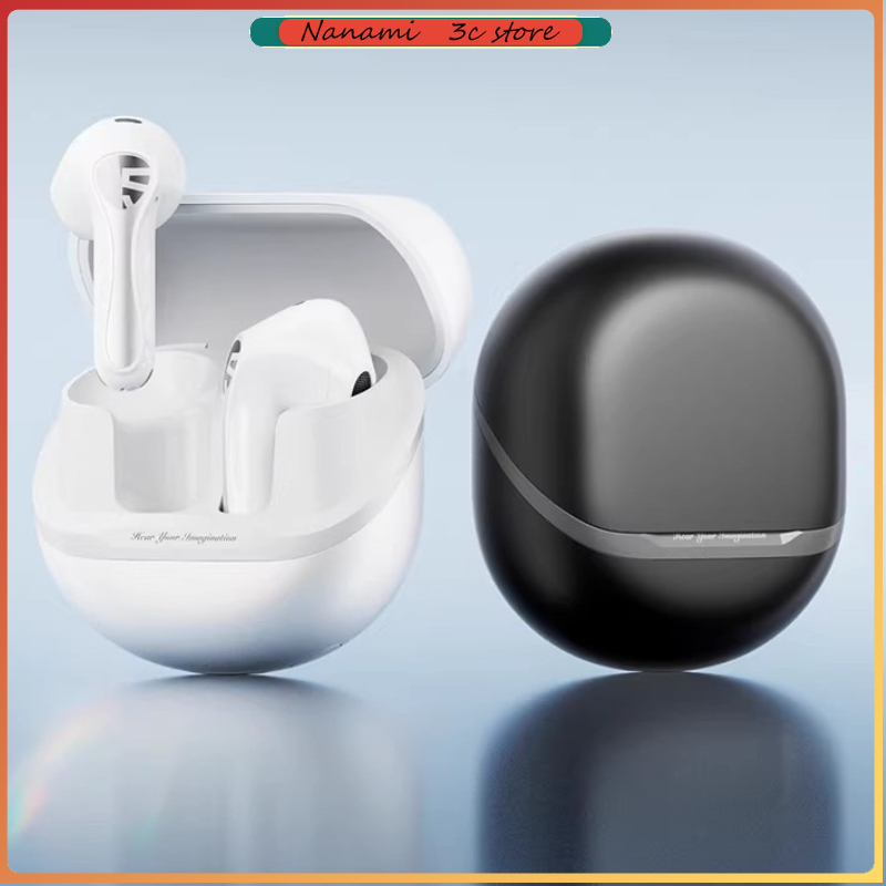 Наушники SoundPEATS Air5 Lite  – обзор и цена Earphones