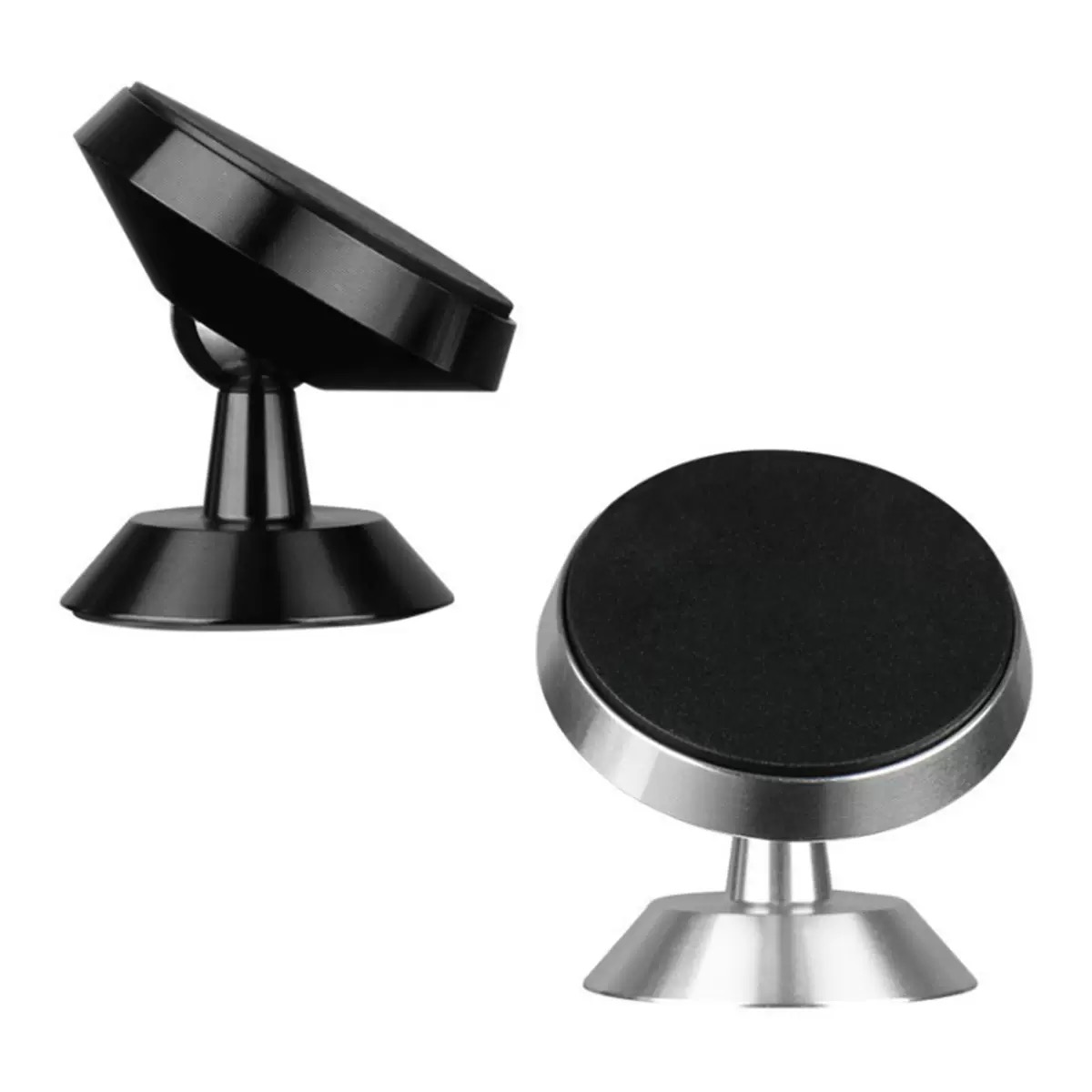 Магнитный держатель для телефо – обзор и цена Phone Stands