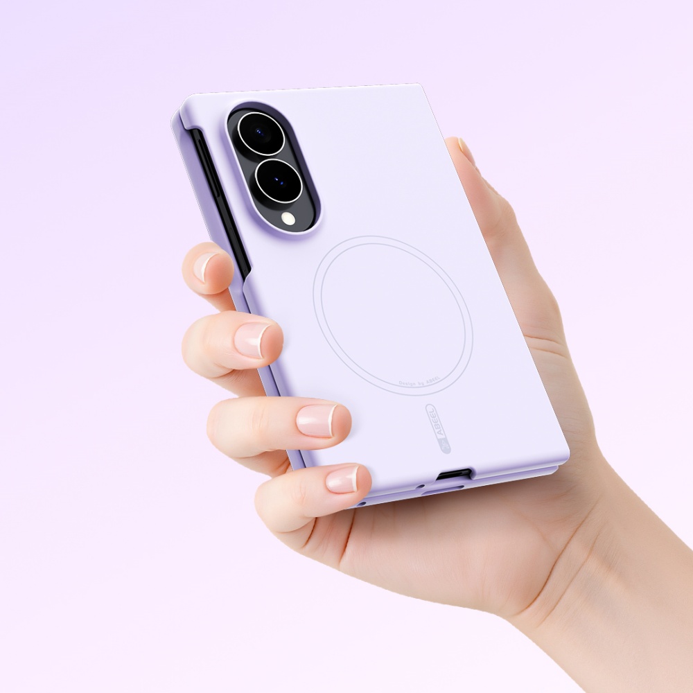 Жидкий силиконовый чехол для т – обзор и цена Liquid Silicone Magnetic Phone Case
