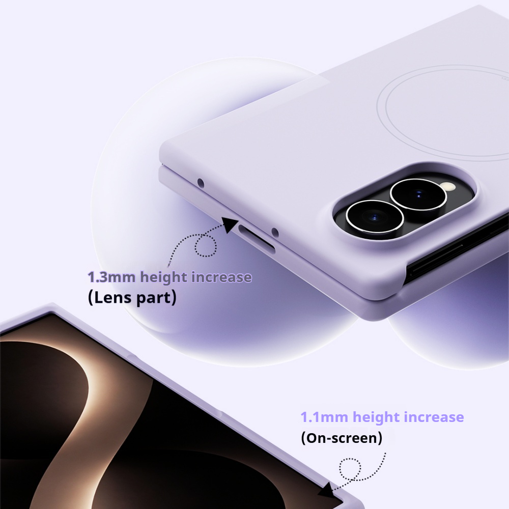 Жидкий силиконовый чехол для т – обзор и цена Liquid Silicone Magnetic Phone Case