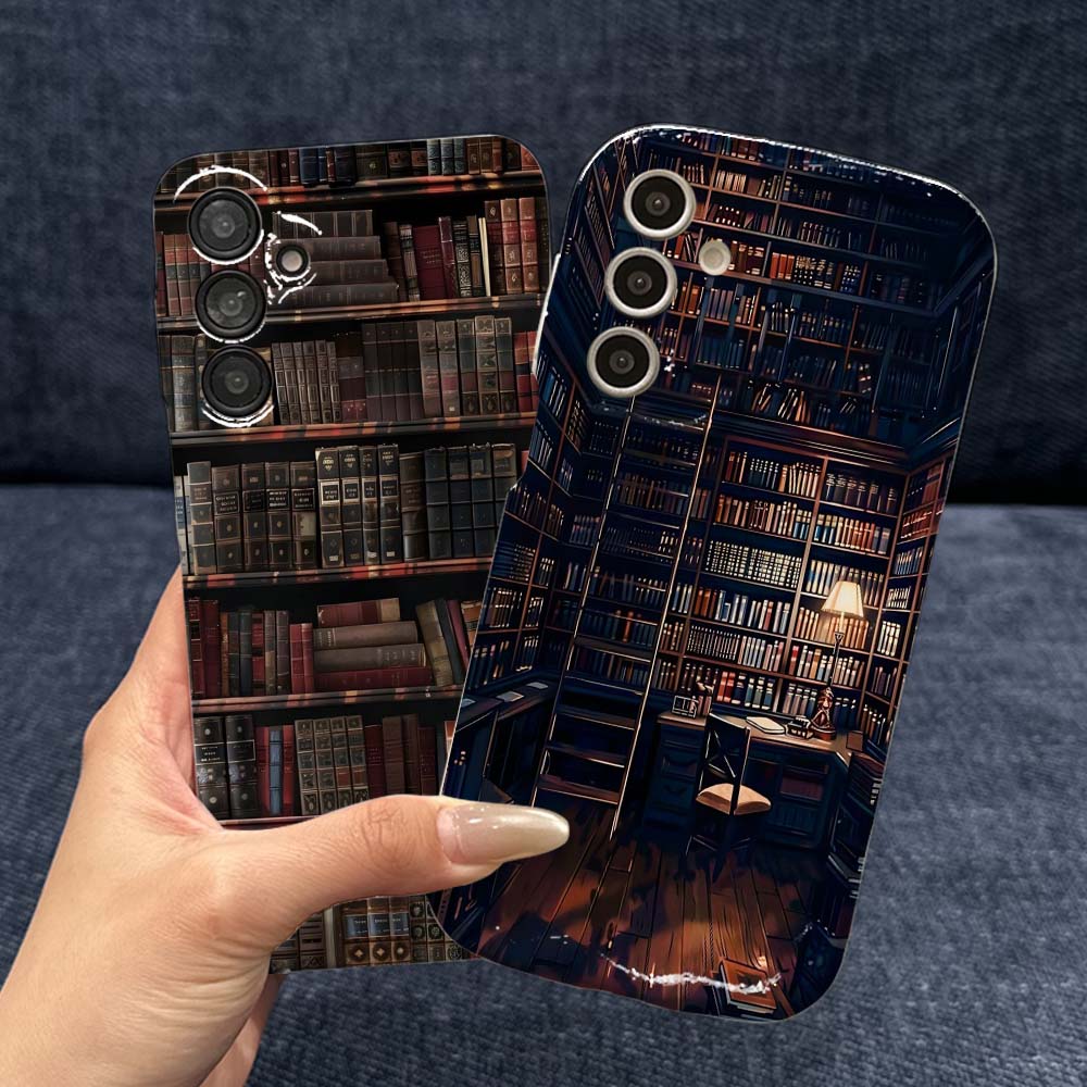 Чехол для телефона с винтажным – обзор и цена Vintage Floral Pattern Soft Case