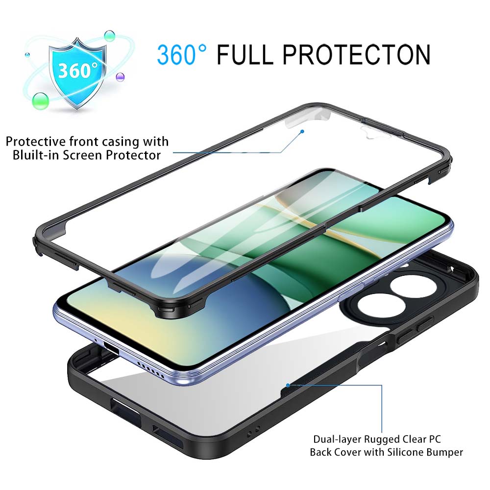 360 Защитная пленка для всего  – обзор и цена Screen Protectors