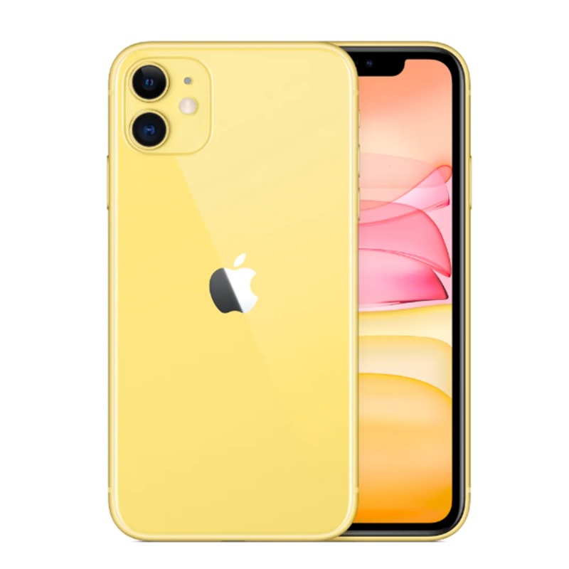 Apple iPhone 11, 6.1-дюймовый  – обзор и цена Chargers
