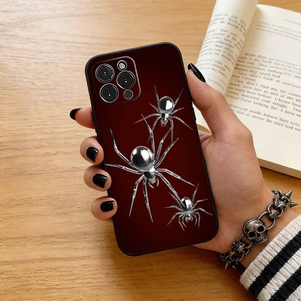 Винтажный силиконовый чехол с  – обзор и цена Vintage Floral Pattern Soft Case