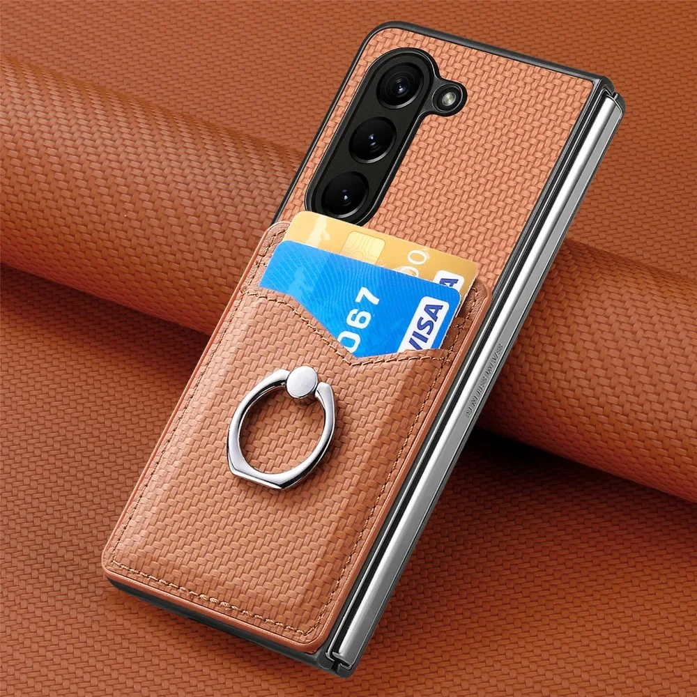 Чехол-кошелек из искусственной – обзор и цена Leather Wallet Card Holder Phone Cover