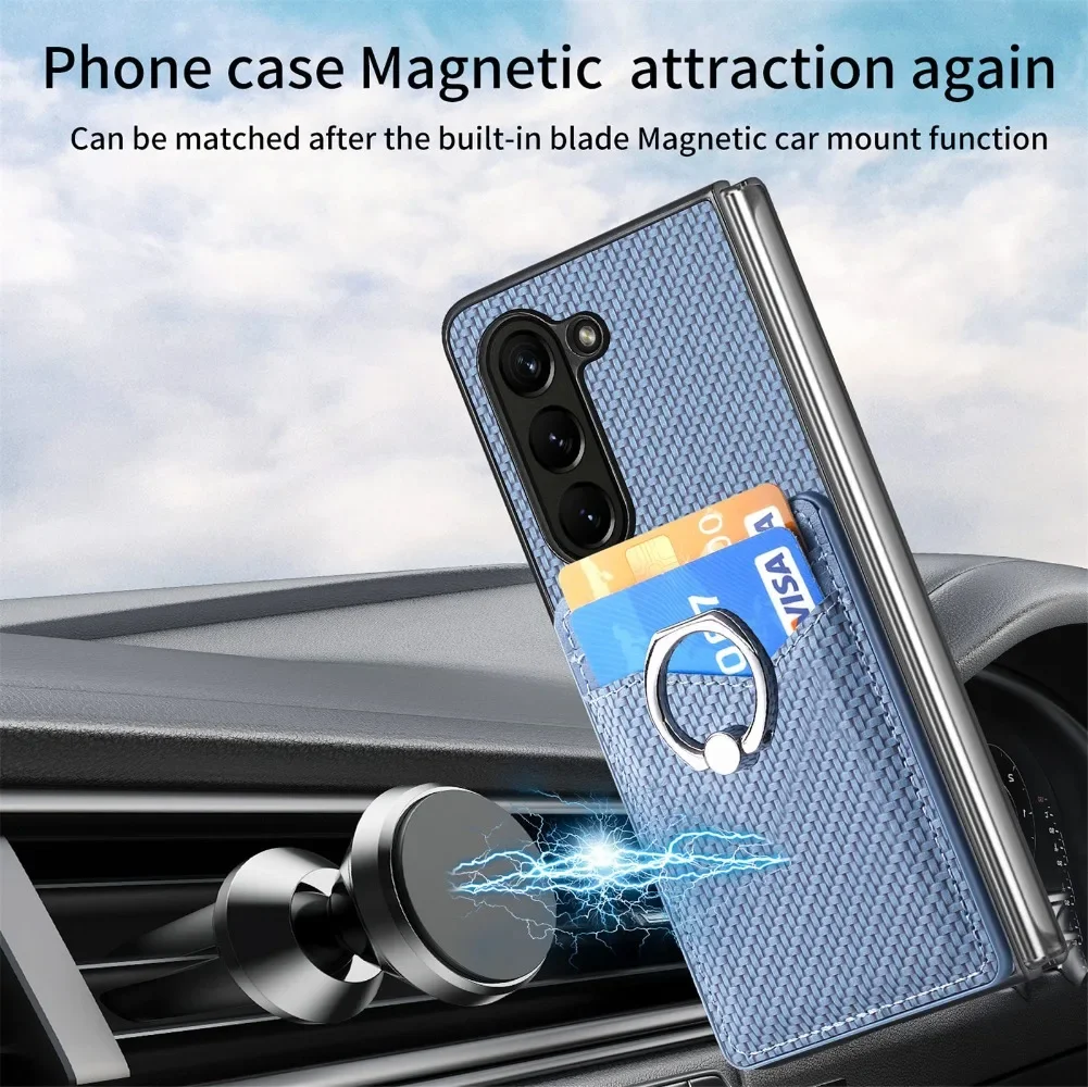 Чехол-кошелек из искусственной – обзор и цена Leather Wallet Card Holder Phone Cover