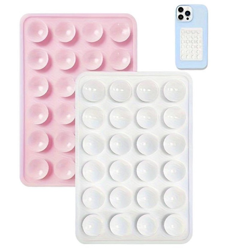 Многофункциональная настенная  – обзор и цена Phone Cases