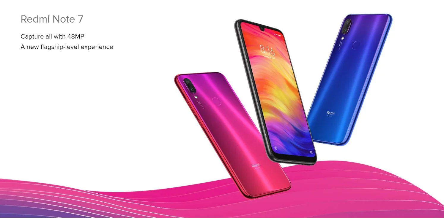 Оригинальный смартфон Xiaomi R – обзор и цена Chargers