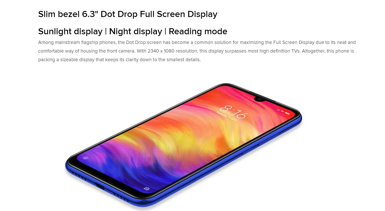 Оригинальный смартфон Xiaomi R – обзор и цена Chargers