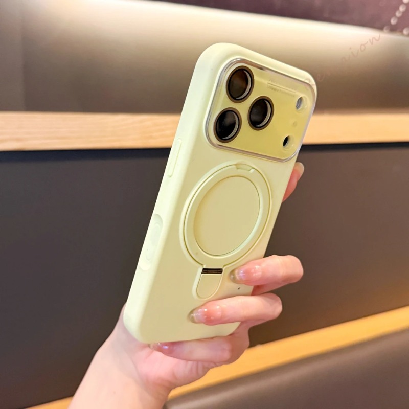 Официальный чехол из жидкого с – обзор и цена Liquid Silicone Magnetic Phone Case