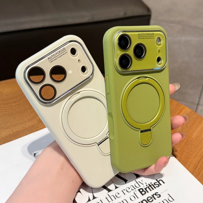 Официальный чехол из жидкого с – обзор и цена Liquid Silicone Magnetic Phone Case
