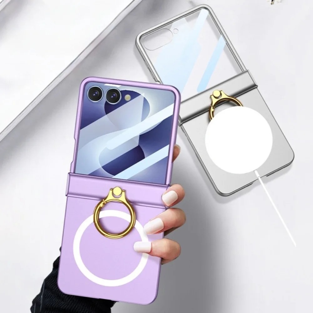 Роскошный металлический вращаю – обзор и цена Screen Protectors