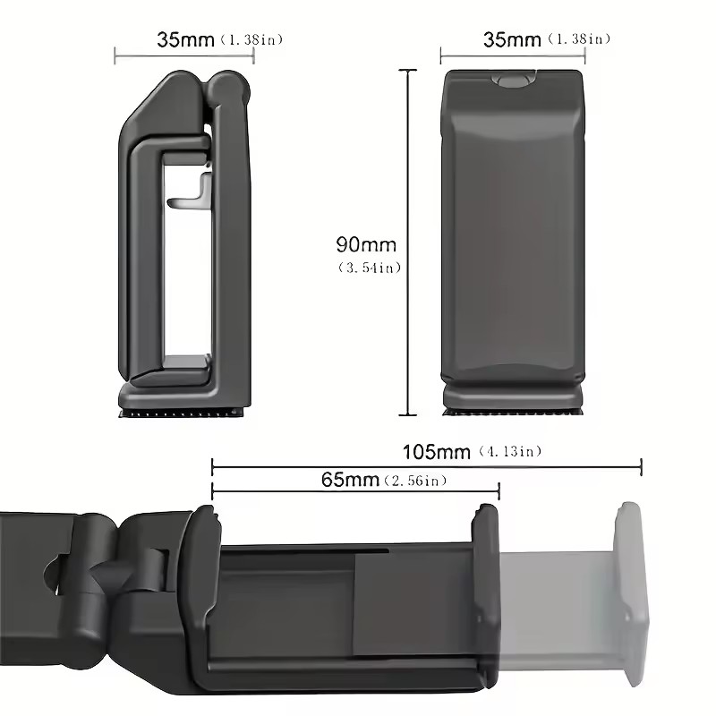 Многофункциональная подставка  – обзор и цена Phone Stands