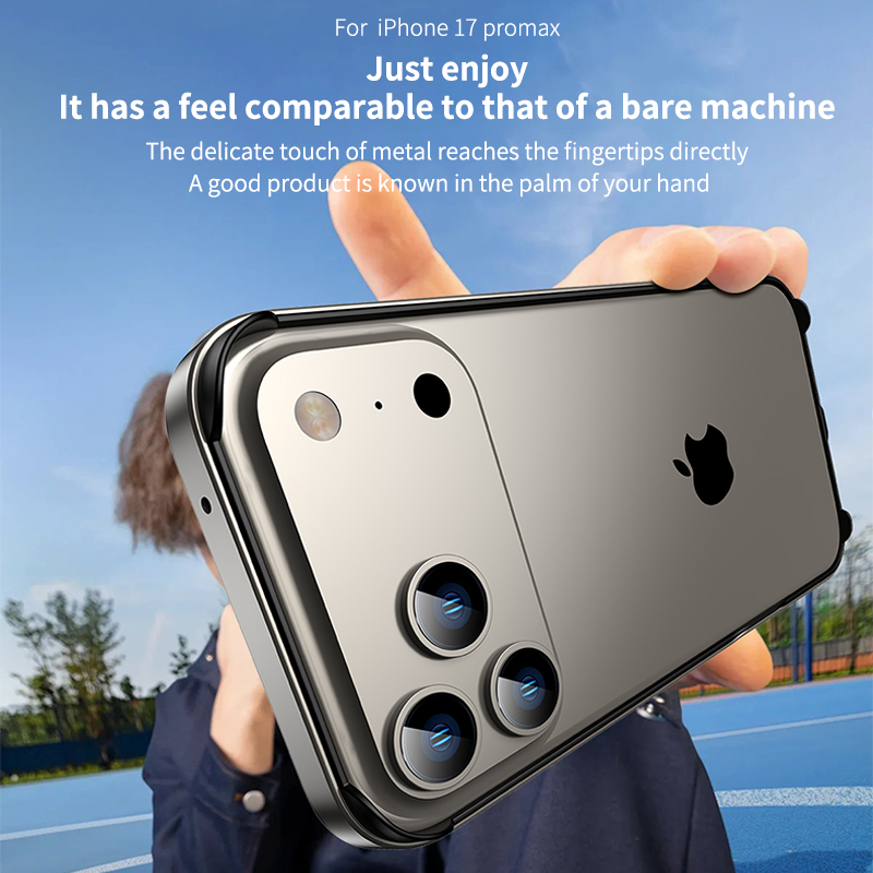 Силиконовый защитный чехол для – обзор и цена Metal Bumper Aluminum Frame Case