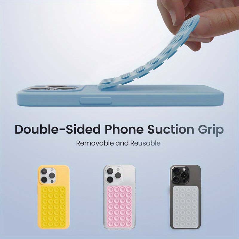 Силиконовая подставка для теле – обзор и цена Phone Cases