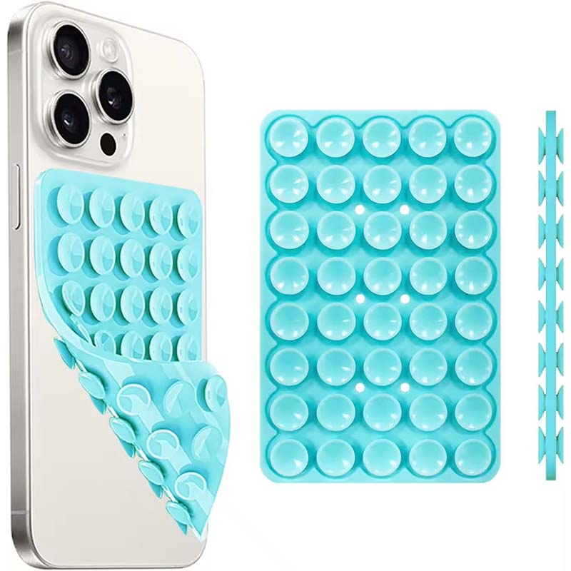 Силиконовая подставка для теле – обзор и цена Phone Cases