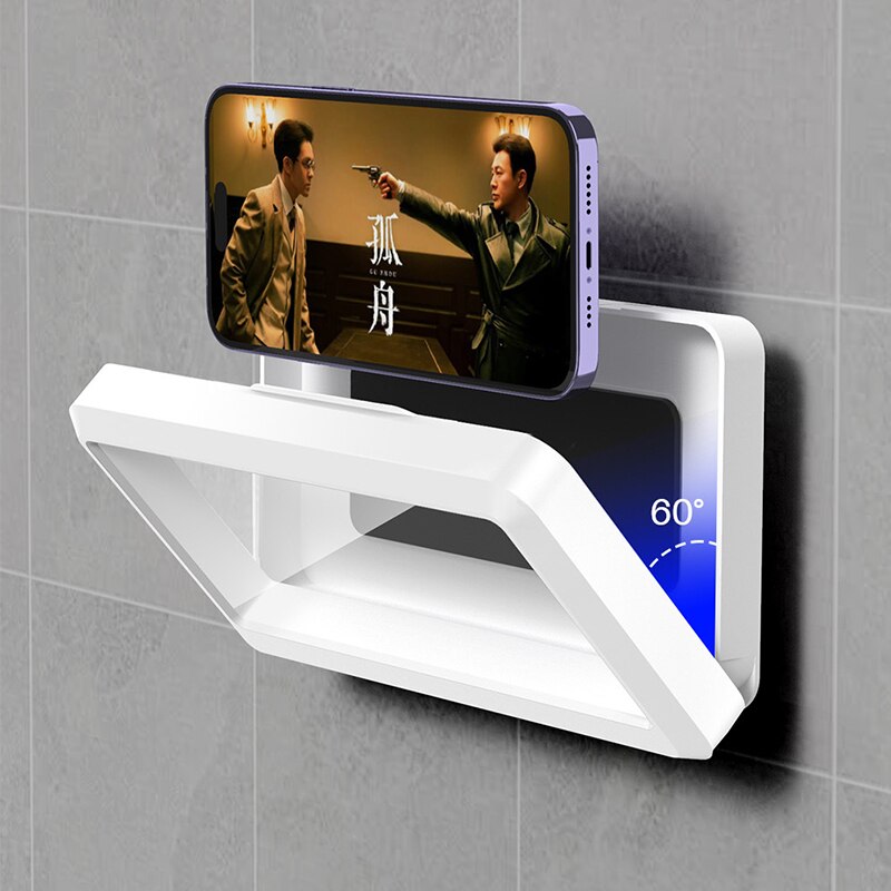 Водонепроницаемый держатель дл – обзор и цена Phone Cases
