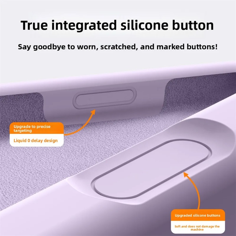 Жидкий силиконовый магнитный ч – обзор и цена Liquid Silicone Magnetic Phone Case